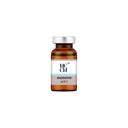 MCCM Medical Cosmetics Exosome PDRN