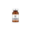 MCCM Medical Cosmetics Exosome TRX