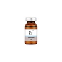 MCCM Medical Cosmetics Exosome Hair