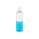 MCCM Medical Cosmetics Limpiador 2&1 Oily Mixed Skin