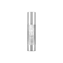 MCCM Medical Cosmetics Smart Antiaging Cream
