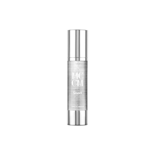 MCCM Medical Cosmetics Smart Antiaging Cream