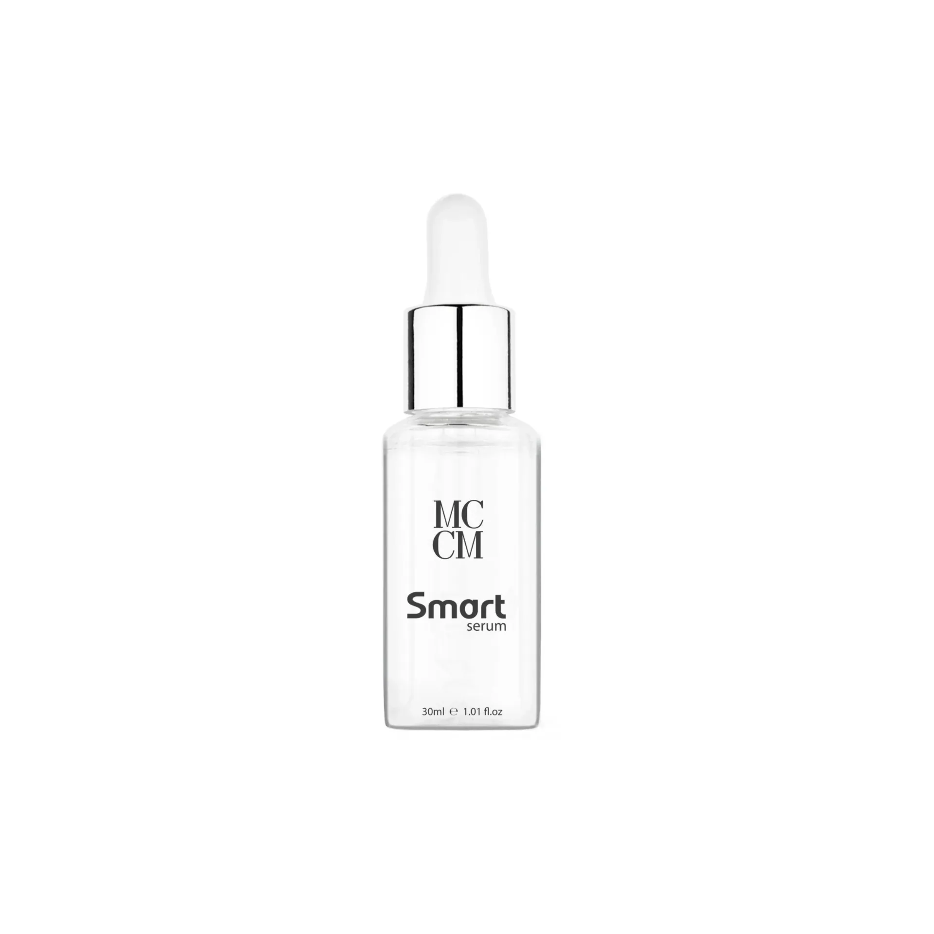 MCCM Medical Cosmetics Smart Antiaging Serum