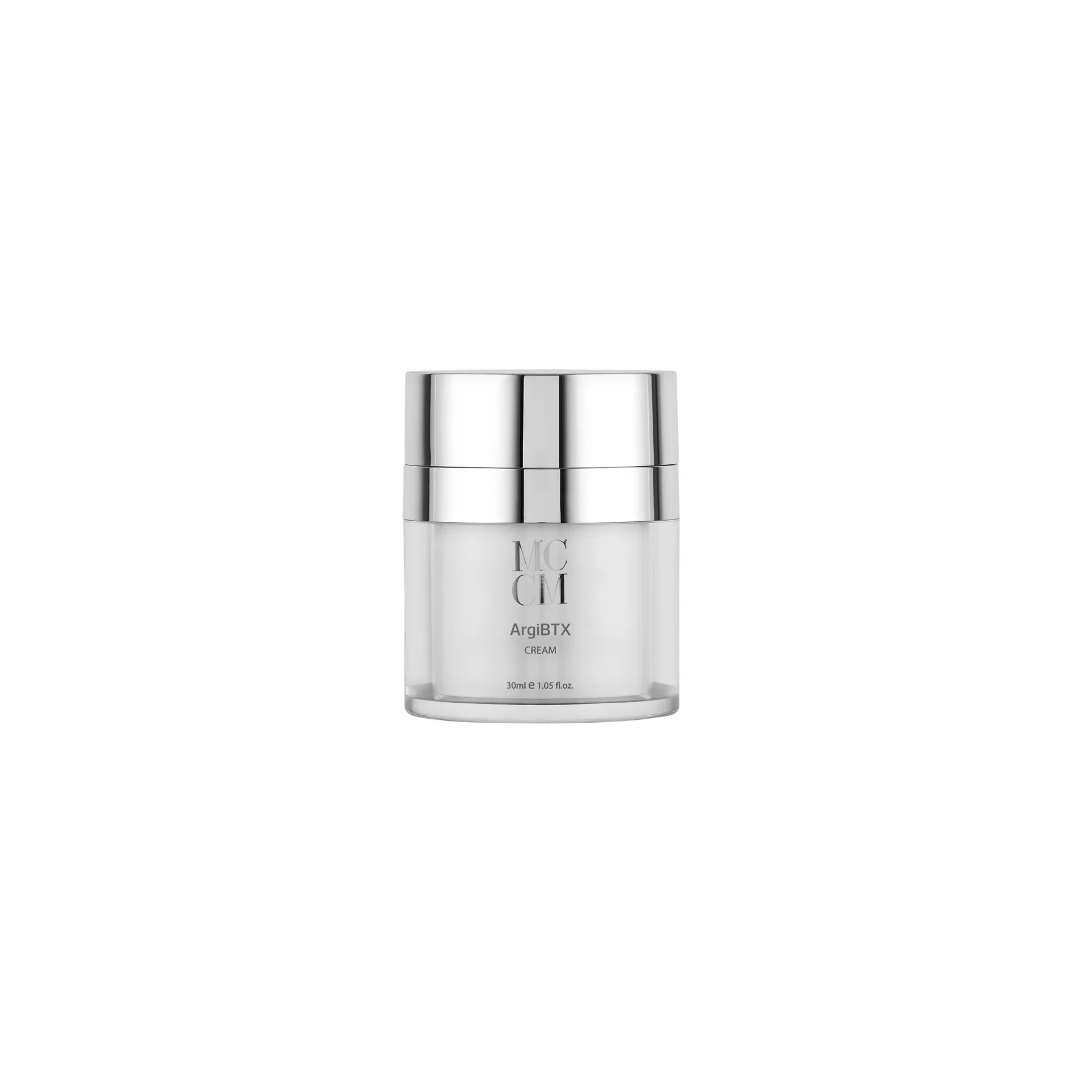 MCCM Medical Cosmetics Argireline Cream