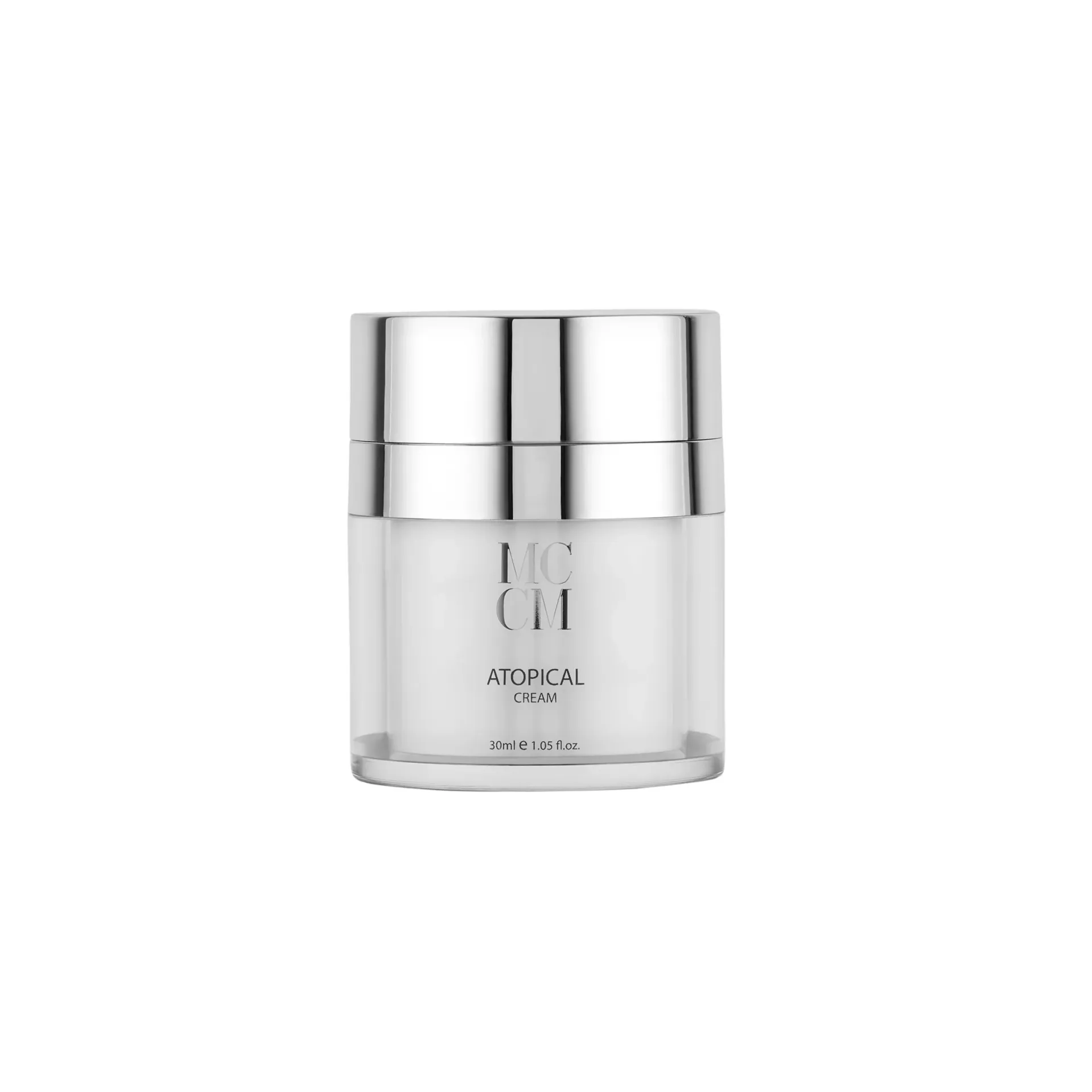 MCCM Medical Cosmetics Atopical Cream
