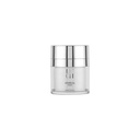 MCCM Medical Cosmetics Atopical Cream