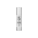 MCCM Medical Cosmetics Cicamed Cream Color