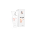 MCCM Medical Cosmetics Sun Cream 50+ II