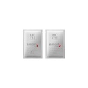 MCCM Medical Cosmetics Smart Antiaging Mask