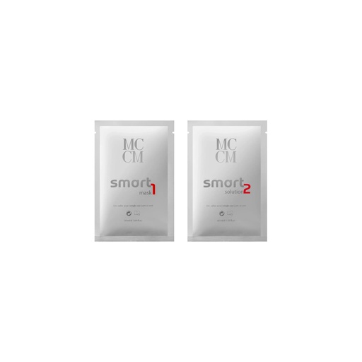 MCCM Medical Cosmetics Smart Antiaging Mask