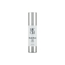 MCCM Medical Cosmetics Musk Rose Oil Airless Solution