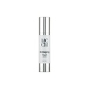 MCCM Medical Cosmetics Antiaging Flash Airless Solution