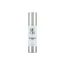 MCCM Medical Cosmetics Hiperimiante Bodyplus Airless Solution