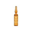 MCCM Medical Cosmetics Cellcontrol Plus