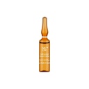 MCCM Medical Cosmetics Cellcontrol Green Coffee