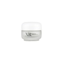 MCCM Medical Cosmetics XR Celldiet Energizer Passion Fruit  Box