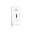 MCCM Medical Cosmetics XR Celldiet Artichoke Box