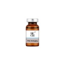 MCCM Medical Cosmetics Antiaging Collagen Drink Marine