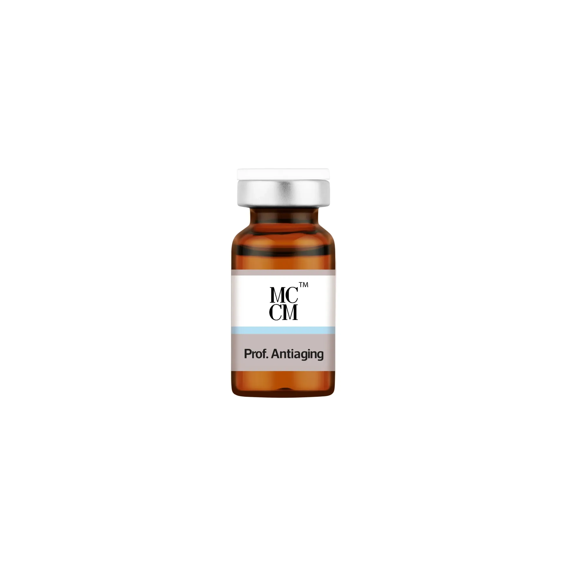 MCCM Medical Cosmetics Antiaging Collagen Drink Marine