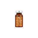 MCCM Medical Cosmetics Antiaging Collagen Drink