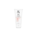MCCM Medical Cosmetics Sun Cream 50+ Tinted