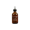 Caravaggio Chemical Peel Intense