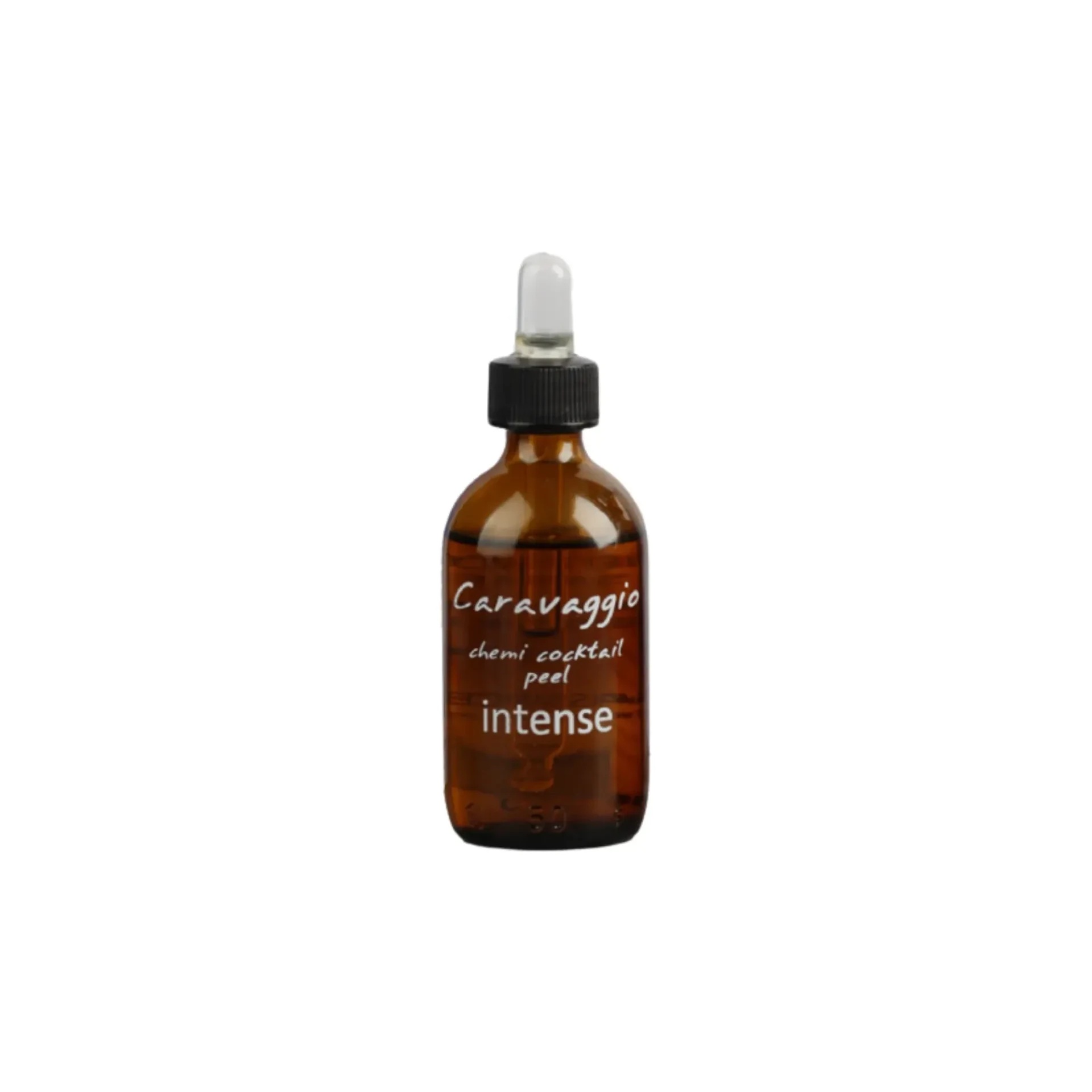 Caravaggio Chemical Peel Intense