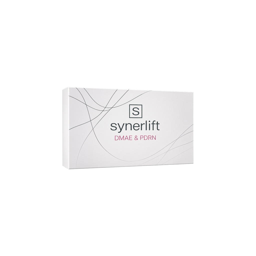Nithya Synerlift