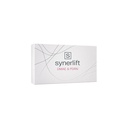 Nithya Synerlift