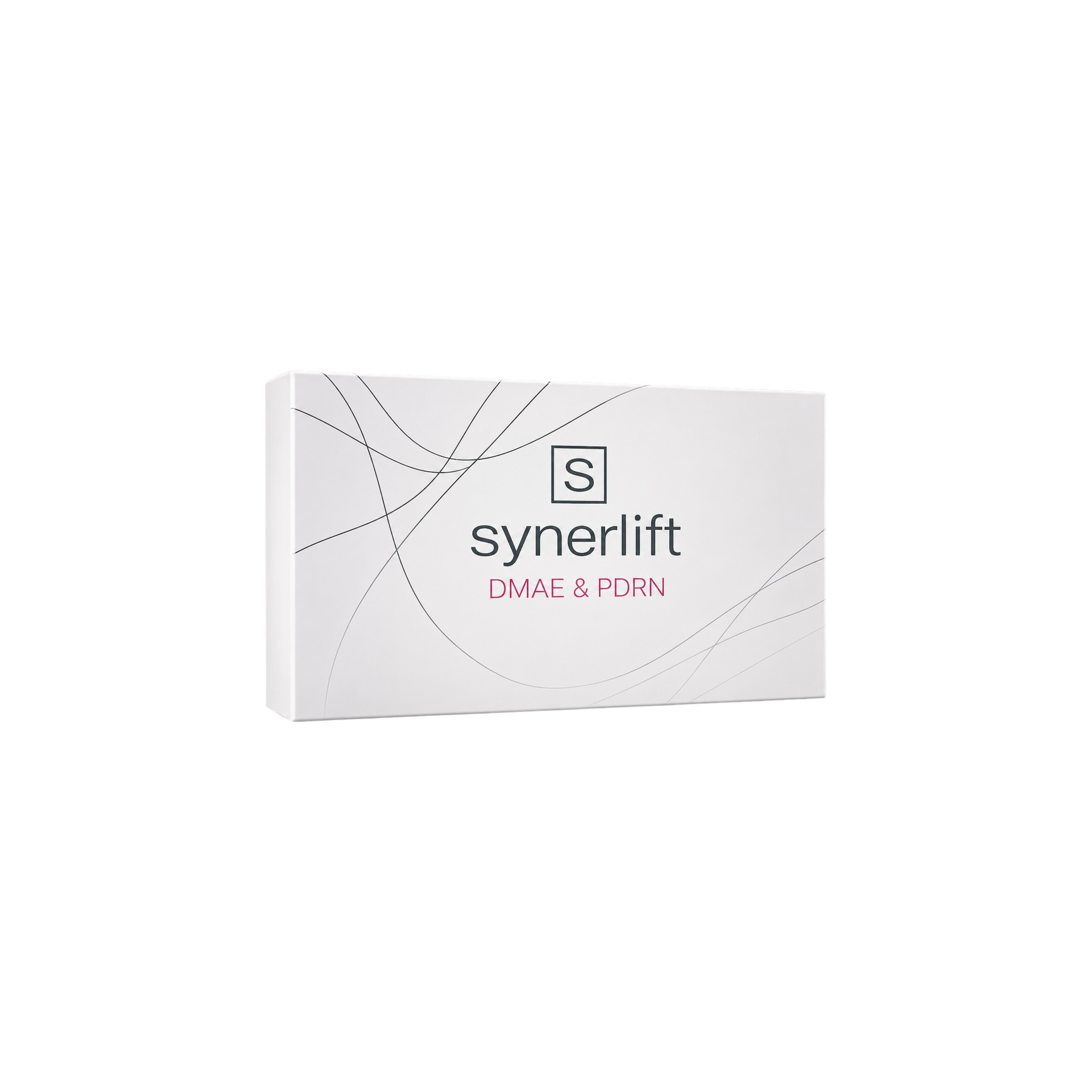 Nithya Synerlift
