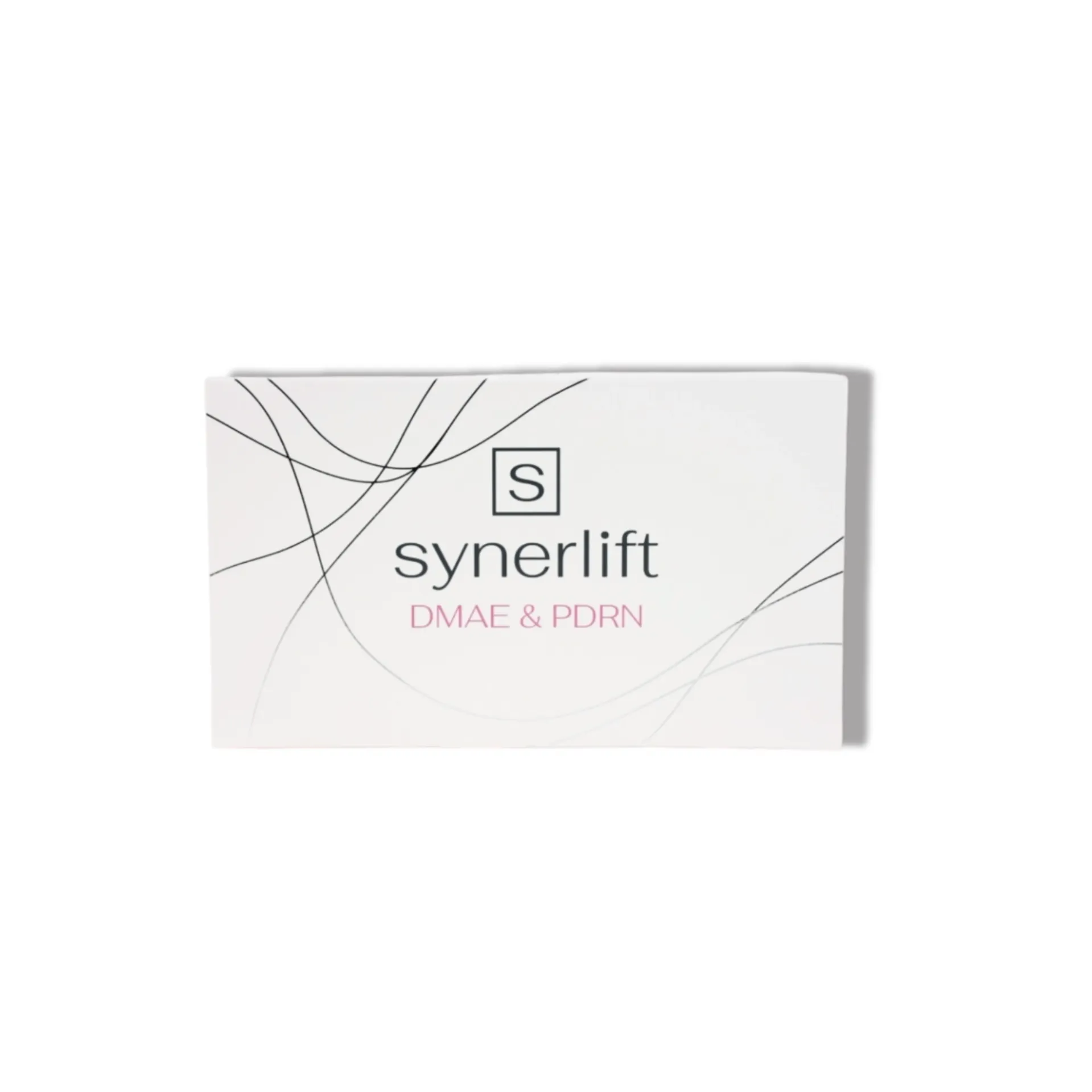Nithya Synerlift