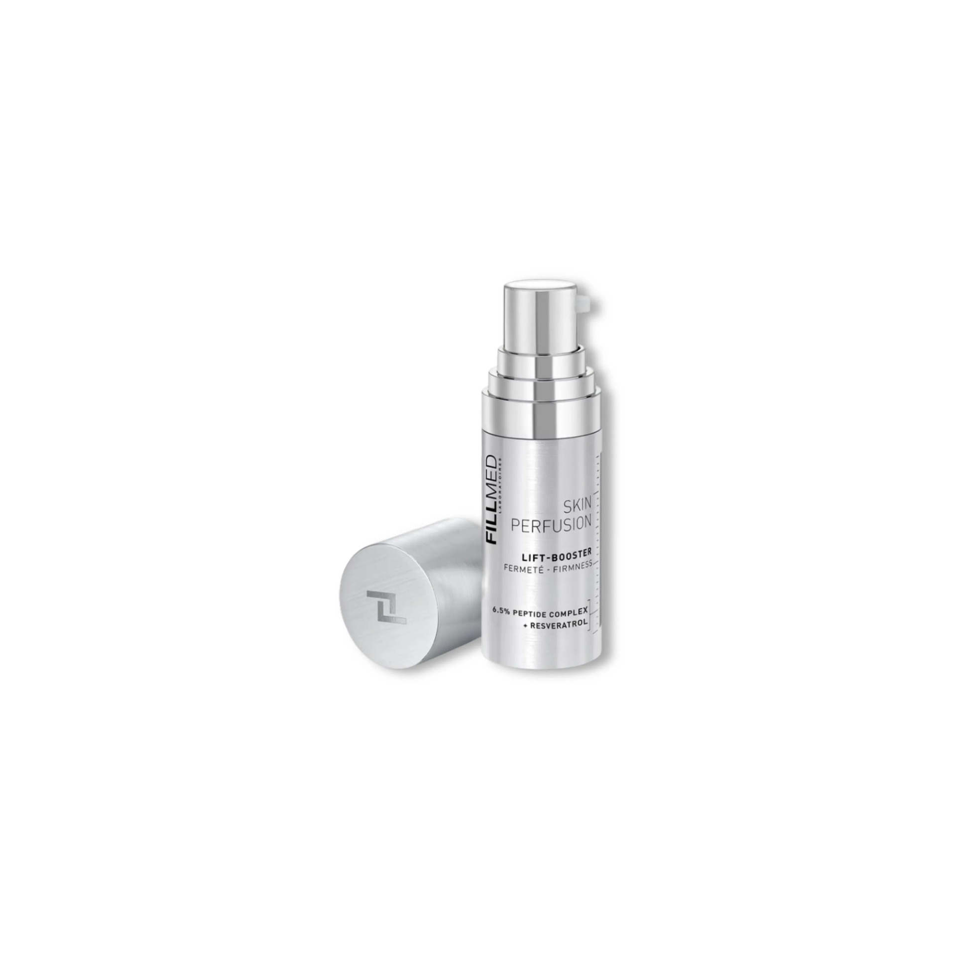 Fillmed Skin Perfusion Lift-Booster