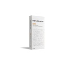 Revolax Fine