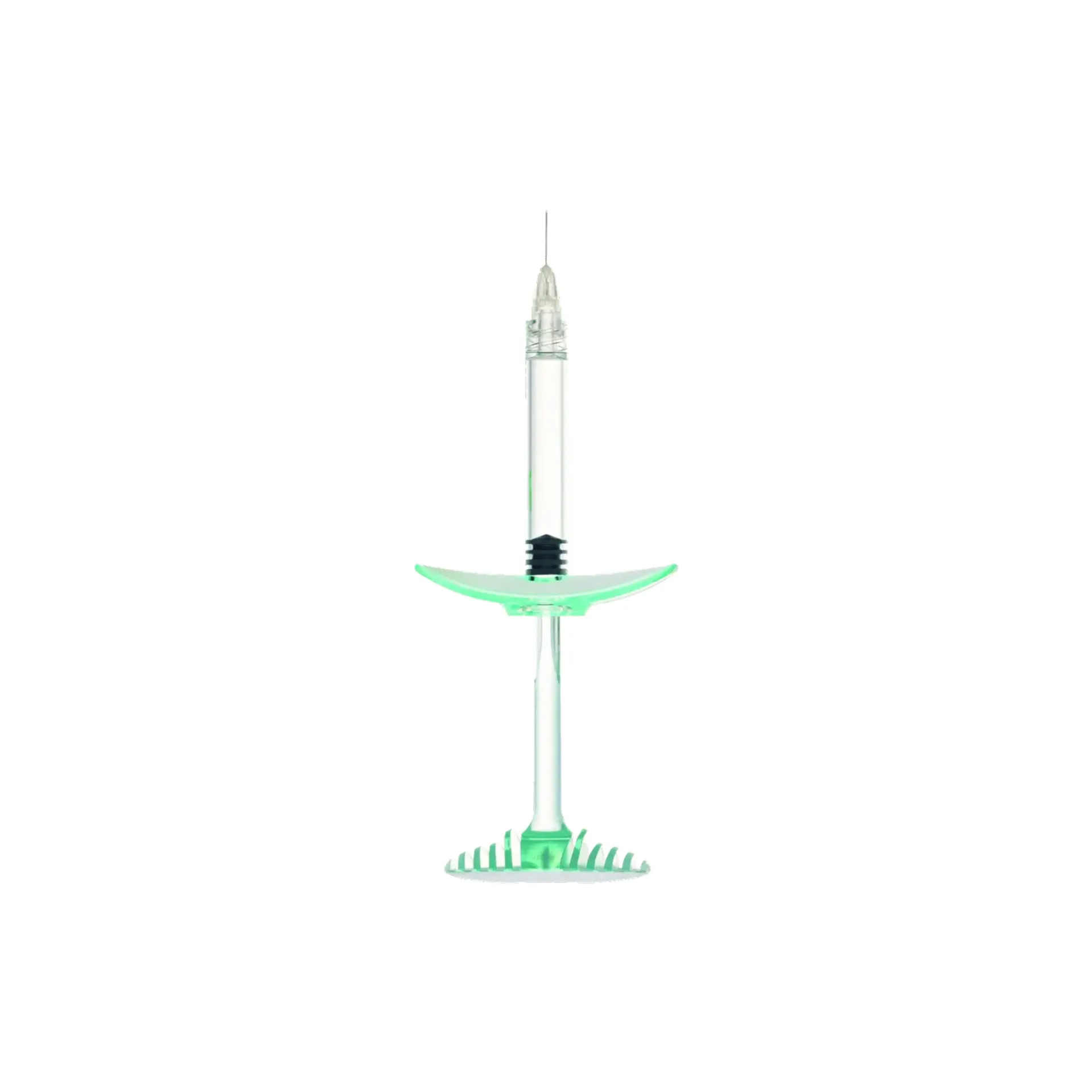Stylage Bi-Flex XL