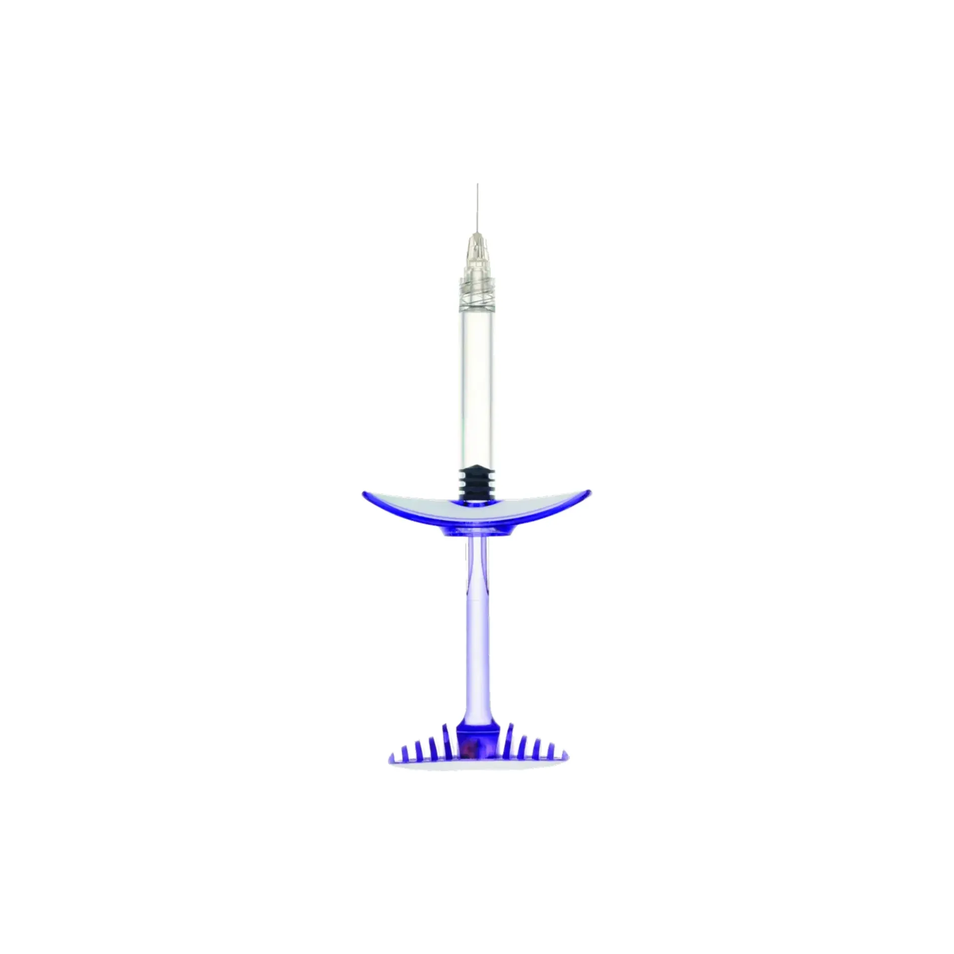 Stylage Bi-Flex L