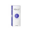 Stylage Bi-Flex L Lidocaine
