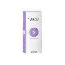 Stylage Bi-Flex S Lidocaine