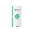 Stylage Bi-Flex XL Lidocaine