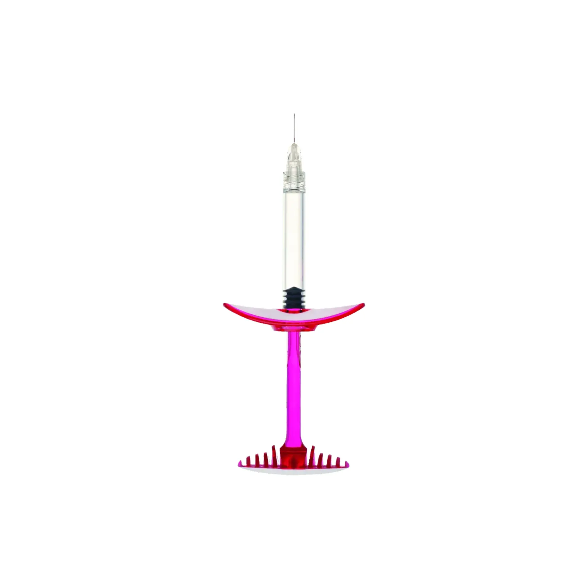 Stylage Bi-Flex Lips Plus