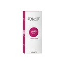 Stylage Bi-Flex Lips Plus Lidocaine