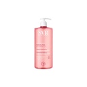 SVR Topialyse Gel Lavant