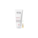 SVR Topialyse Baume Protect+