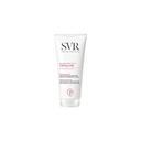 SVR Topialyse Baume Protect+