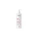 SVR Topialyse Creme Barriere