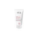SVR Topialyse Creme Barriere