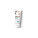 SVR Sun Secure Ecran Teinte PNM SPF50+