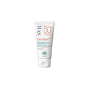 SVR Sun Secure Ecran Teinte PNM SPF50+
