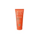 SVR Sun Secure Lait SPF50+