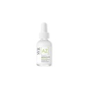 SVR Sebiaclear Ampoule Flash