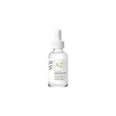 SVR Sebiaclear Ampoule Flash